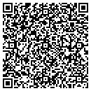 QR code with Valencia Boxes contacts