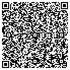 QR code with Valley Wood Products Inc contacts