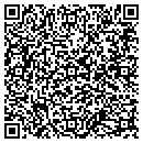 QR code with Wl Sulters contacts