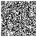 QR code with Era Garden & Gifts contacts