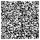 QR code with Hartford Cabinet Shop Inc contacts