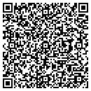 QR code with Kmc Concepts contacts