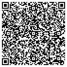 QR code with Kramer's Cabinet Shop contacts