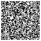 QR code with Masterbrand Cabinets Inc contacts