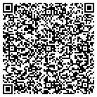QR code with MTD Vanities contacts