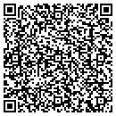 QR code with Peatrowsky Cabinetry contacts