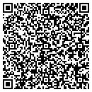 QR code with Privy Pine Products contacts