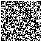 QR code with Southern Custom Marble contacts