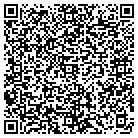 QR code with Insurance Benefit Systems contacts