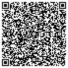 QR code with Sumela Construction LLC contacts
