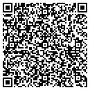 QR code with Murfit Stone Container contacts
