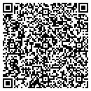 QR code with Roadcase Com Inc contacts