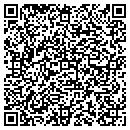 QR code with Rock Tenn C Pllc contacts