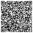 QR code with Tcc Multi Kargo contacts