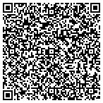QR code with Express Shippin International contacts