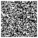QR code with Globe Fritz Logistics Service contacts