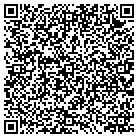 QR code with Bird Treatment & Learning Center contacts