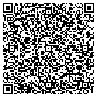 QR code with Jolly Rogers Marina contacts
