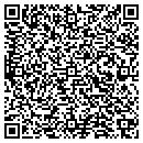 QR code with Jindo America Inc contacts