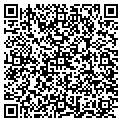 QR code with Jms Industries contacts