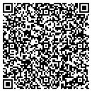 QR code with J S Containers Inc contacts