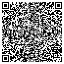 QR code with Macroconsolidator Service Inc contacts