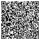 QR code with Multi Cargo contacts