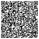 QR code with New Orleans Depot Service Inc contacts