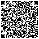 QR code with Refrigerated Container NJ Inc contacts