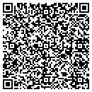 QR code with Santana's Cargo Express contacts