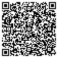 QR code with Storage Plus contacts