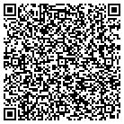 QR code with Tsi Containers Inc contacts