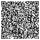 QR code with W & K Container Inc contacts