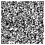 QR code with Albright Pallet LLC contacts