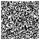 QR code with Allegheny Recycled Products contacts