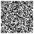 QR code with Sunrise Custom Builders Inc contacts