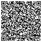 QR code with Amerigreen Worldwide L L C contacts