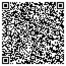 QR code with Power Pressure Inc contacts