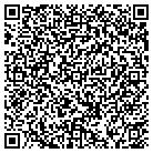 QR code with Amware Pallet Service LLC contacts