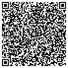 QR code with Anderson Forest Products Inc contacts