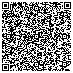 QR code with A Plus Pallet Co LLC contacts