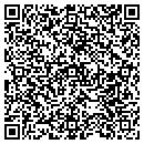 QR code with Appleton Lumber CO contacts