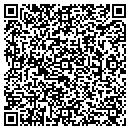 QR code with Insul 8 contacts