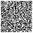 QR code with Arrowtech Pallet & Crating Inc contacts