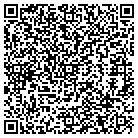 QR code with Dura Clean Carpet & Upholstery contacts
