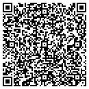 QR code with Atlas Pallet CO contacts