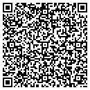 QR code with Atlas Pallet Corp contacts
