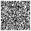 QR code with Atlas Pallet Div contacts