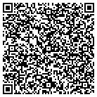 QR code with Auto Pallets-Boxes Inc contacts
