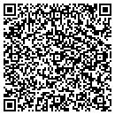 QR code with Axtrom Industries contacts